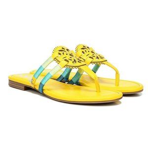 NIB Circus by Sam Edelman Canyon 8 Thong Sandal - Size 5.5 or 6